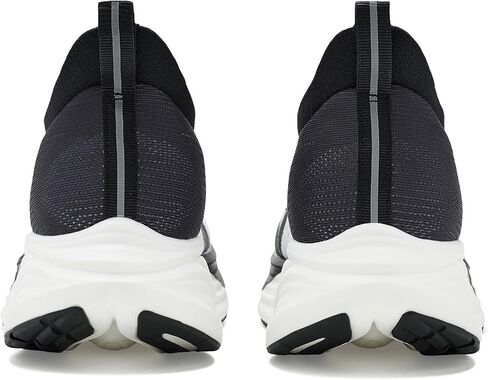 Mizuno Unisex-Adult Neo Zen 2 Uni Origami in Saudi Arabia