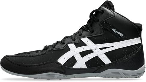 حذاء المصارعة ماتفليكس 8 للرجال من ASICS in Kuwait