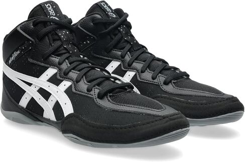 حذاء المصارعة ماتفليكس 8 للرجال من ASICS in Kuwait