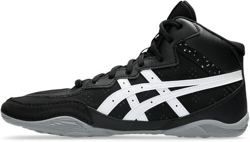 حذاء المصارعة ماتفليكس 8 للرجال من ASICS in Kuwait