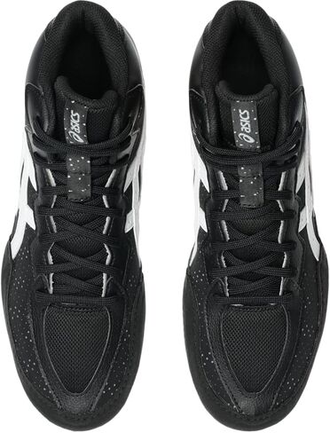 حذاء المصارعة ماتفليكس 8 للرجال من ASICS in Kuwait