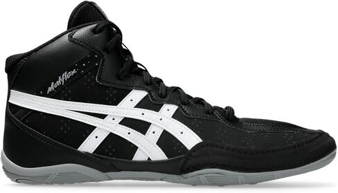حذاء المصارعة ماتفليكس 8 للرجال من ASICS in Kuwait