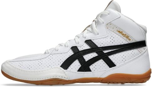 حذاء المصارعة ماتفليكس 8 للرجال من ASICS in Kuwait