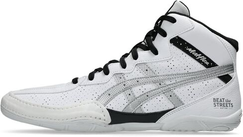 حذاء المصارعة ماتفليكس 8 للرجال من ASICS in Kuwait