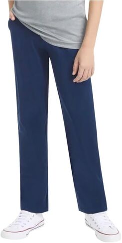 Hurley Youth Boy's Comfort Stetch Performance Chino Pant in Kuwait