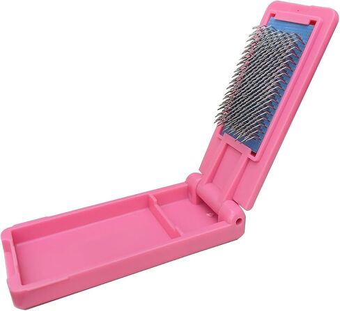 Dancing Shoe Brush, Foldable Dance Wire Brush, Suede Shoe Brush for Ballroom Tango Latin Dance in Saudi Arabia