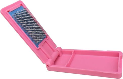 Dancing Shoe Brush, Foldable Dance Wire Brush, Suede Shoe Brush for Ballroom Tango Latin Dance in Saudi Arabia