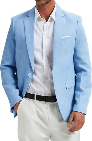 Mens Suit Jacket Tuxedo Jackets Suits Blazer Jacket for Men Dinner Suit Blazer Prom Wedding Dress Coat in Kuwait