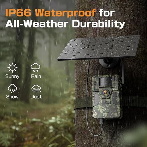 Light Bulb Security Camera Outdoor 5G&2.4G Dual IP65 Waterproof in Saudi Arabia