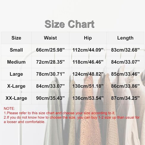 Women Summer Capri Pants Trendy Side Button Capris Drawstring Elastic Waist Cotton Linen Cropped Pant with Pockets in Saudi Arabia