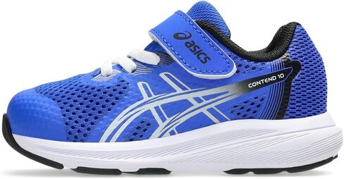 حذاء الجري Contend 10 TS للأطفال من ASICS in Kuwait