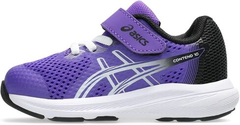 حذاء الجري Contend 10 TS للأطفال من ASICS in Kuwait