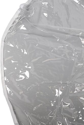 Zerodis Motorcycle Rain Poncho with Detachable Brim and Foot Cover for Adults Kids Electric Bike Riding Khaki 3XL Raincoat with Hood in Kuwait