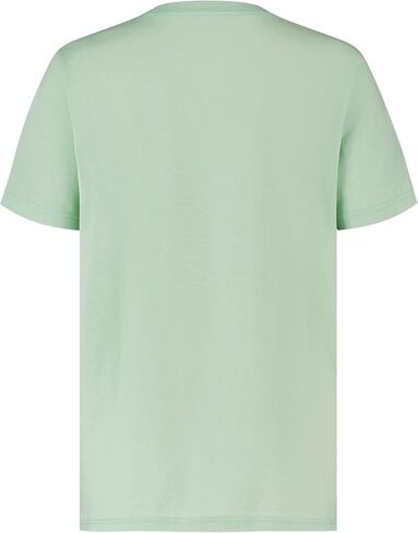 RVCA Boys' Short Sleeve Graphic T-Shirt in Kuwait