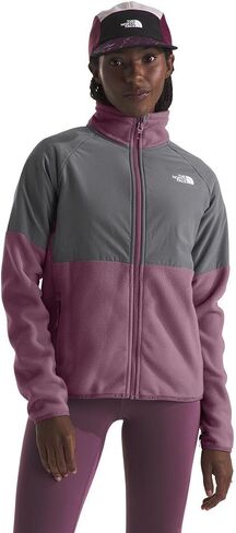 سترة High Run Wind للسيدات من The North Face in Kuwait