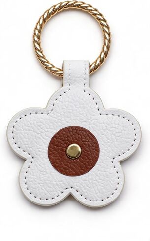 Magnetic Hat Clip for Travel, Leather Hat Holder Clip for Bags, Strong Magnet, Cute Bag Accessory in Saudi Arabia