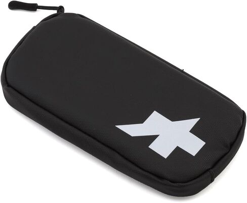 Baggicase Wallet in Saudi Arabia