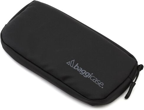 Baggicase Wallet in Saudi Arabia