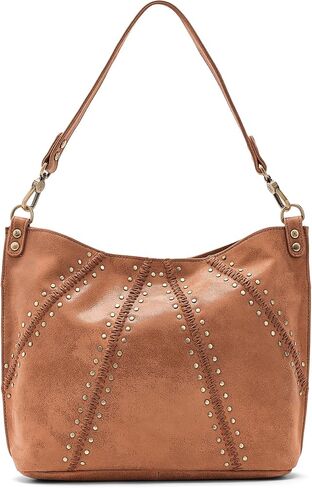 HOBO Pier Shoulder Bags in Kuwait