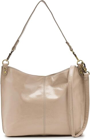 HOBO Pier Shoulder Bags in Kuwait