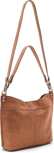 HOBO Pier Shoulder Bags in Kuwait
