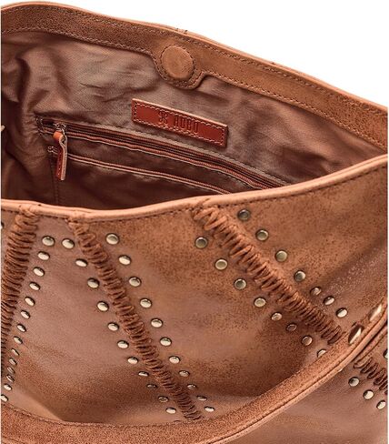 HOBO Pier Shoulder Bags in Kuwait