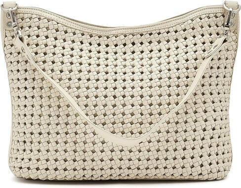 HOBO Pier Shoulder Bags in Kuwait