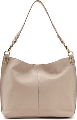 HOBO Pier Shoulder Bags in Kuwait