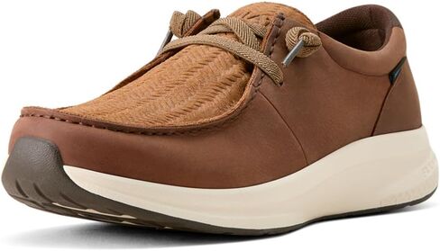 ARIAT Women's Woodstock Rubber Boot in Kuwait