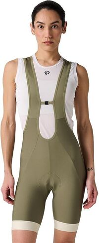 Women's Bib Shorts for Attacking Rides by PEARL iZUMi in Kuwait