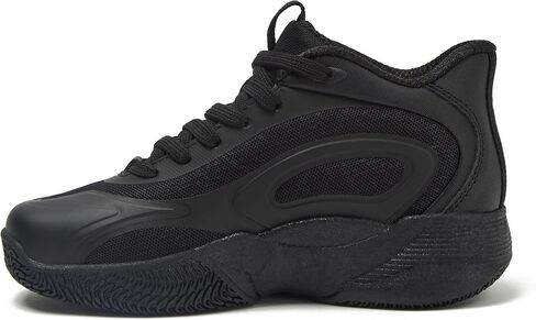 Reebok Open Gym Kids Basketball Shoes for Boys and Girls Sneakers Size Big and Little Kid 11 to 7 in Saudi Arabia