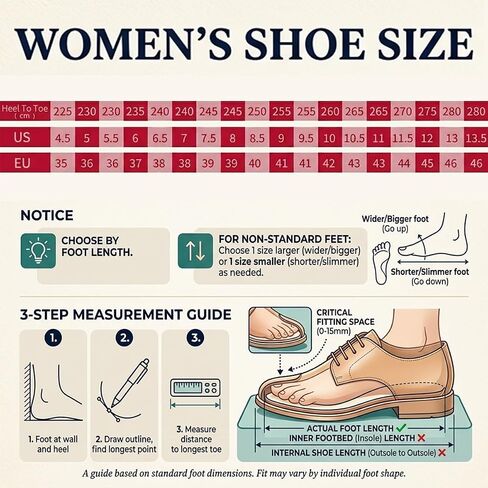 Lace Ankle Booties for Women - Breathable Crochet Hollow Out Booties, Casual Dressy Slip On Summer Shoes - Flat Comfort Walking Fashion Booties, Spring Vacation Cutout Footwear in Kuwait