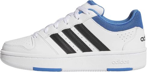 adidas Kids' Hoops Classic in Kuwait
