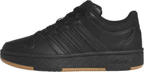adidas Kids' Hoops Classic in Kuwait