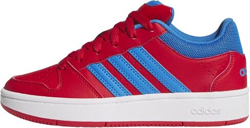 adidas Kids' Hoops Classic in Kuwait