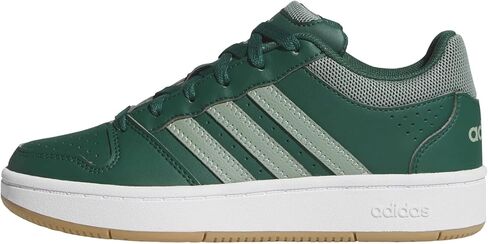 adidas Kids' Hoops Classic in Kuwait