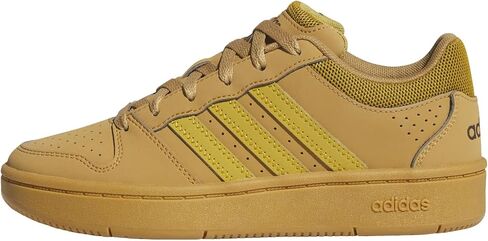 adidas Kids' Hoops Classic in Kuwait