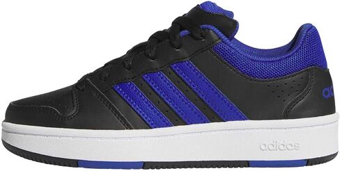 adidas Kids' Hoops Classic in Kuwait