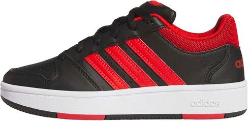 adidas Kids' Hoops Classic in Kuwait