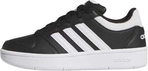 adidas Kids' Hoops Classic in Kuwait