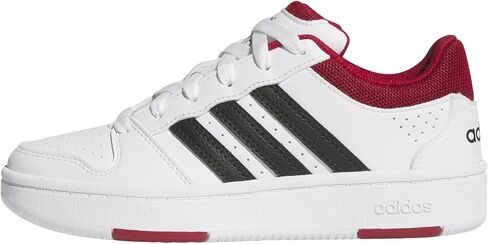 adidas Kids' Hoops Classic in Kuwait