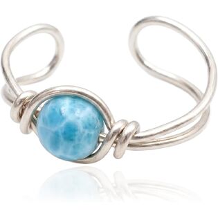 EnCharmed product catalog
