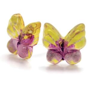 Titanium Post Earrings Hypoallergenic in Kuwait