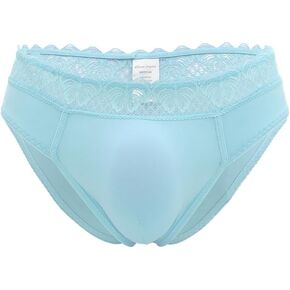XDress Wild Side Cheeky Panty for Men - Sexy Men's Lingerie, Sissy Panties in Saudi Arabia