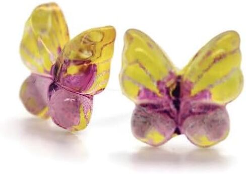 Titanium Post Earrings Hypoallergenic in Kuwait
