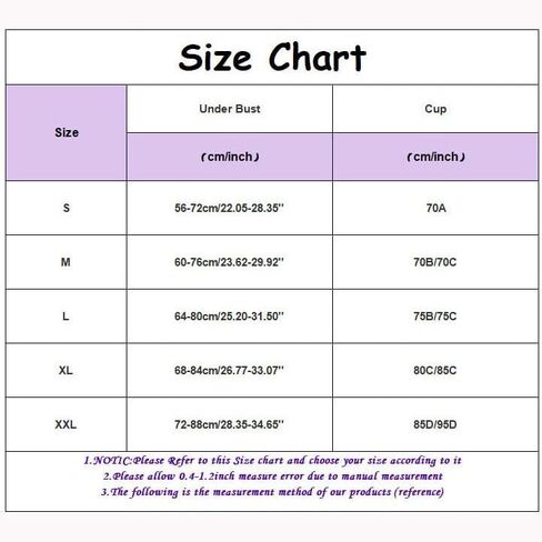 Sexy 1/4 Cup Lace Bras for Women Underwire Push Up See Through Balconette Padded Bandeau Lingerie Shelf Bra Tops in Saudi Arabia