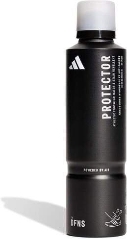 adidas CARE Shoe Protector Spray, Stain and Water Repellent for Shoes in Kuwait