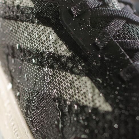 adidas CARE Shoe Protector Spray, Stain and Water Repellent for Shoes in Kuwait
