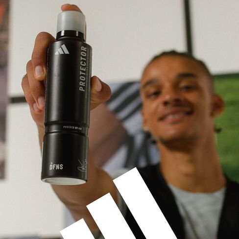 adidas CARE Shoe Protector Spray, Stain and Water Repellent for Shoes in Kuwait