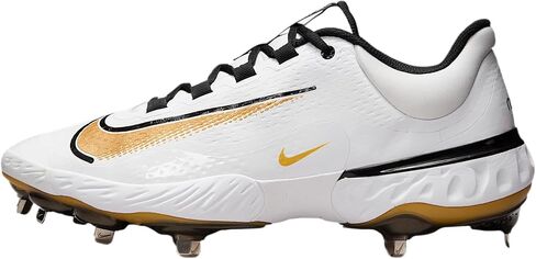 Nike Alpha Huarache Elite 4 Low Men's Baseball Cleats in Kuwait